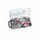 DESTORNILL PRECISION MOVILES 11P 380004