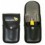 DESTORNILL REVERSIBLE 22 PUNTAS 231510