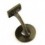 SOPORTE PASAMANOS BASE+ESP LATON 322.2