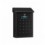 BUZON EXT E5604 NEGRO