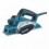 CEPILLO MINI 620W KP0800 MAKITA