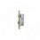 PICAP H L 40 2014 CONDENA C/CUADRADO