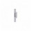 ELECTROIMAN CORTO INOX NORMAL CERNORCIN
