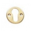 BOCALLAVE L 44100LM LATON F/PERA