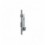 CERR MET C/GOLP INOX 20 2210E203AI