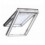 VENTANA TEJADO GHL3000-104 55X98