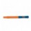 MANGO FIBRA 2 BROCAS 44 030F044