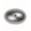 CERR FURGON VAN LOCK KA2 4222/4222