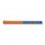 MANGO FIBRA ALCOTANA 340X30 030R033