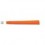 MANGO FIBRA EBANISTA HUECO 280 030500B