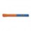 MANGO FIBRA ENCOFRADOR 370 030E037