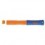 MANGO FIBRA MACETA 0 280X28 03070FO
