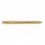 TORNILLO FIJACION MF C/TX25 7,5X72 HR75072