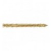 TORNILLO FIJACION MF CTX25 7,5X112 HR75112