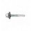 TORNILLO HEX C/ARAND 5,5X38 AUTO16538