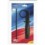 MANGO+TOPE PROFUNDIDAD P/TALADRO 43 E5601