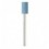 MUELA METAL 6,4MM 2615046132 BOSCH