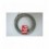 CABLE GALVANIZADO 6-7-1 4MM 100M