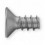 TORNILLO FIJACION PERLAN RETRACT 132229