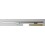 TAPA LAT RETRACTIL PERLAN140 130432