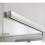 TAPA LATERAL LEVOLAN 60/120 TECHO 146345