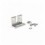 SOPORTE PARED PERLAN140 EV1 119318