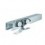 ROLDANA CORREDERA ROLLAN 40N 160418