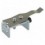RETENEDOR PERFIL REG PERLAN140 69274
