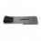 RETENEDOR BRAZO PARALELO TS1500G 70863