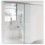 CORREDERA LEVOLAN150 MURO 2050 136989
