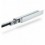 CORREDERA LEVOLAN60 MURO 400A1040 147165