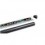ACCESORIOS LEVOLAN150 200335