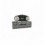 ACCESORIOS VIDRIO ROLLAN 40N 200263