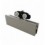 ACCESORIOS VIDRIO ROLLAN 80 200264