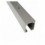 CARRIL GUIA PERLAN140 2M 200267