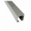 CARRIL PERLAN140 6000 EV1 128660
