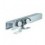 CARRIL GUIA ROLLAN 40N/80 3M 200262