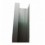CARRIL SUP P/FIJO LEVOLAN 2000 200336