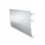 CENEFA PERLAN140 6M PARED EV1 120966