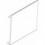 EMBELLEC PINZA PERLAN140 3M 126107