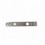 EMBELLEC PIVOTE SUP GRADUABLE PLATA 06375