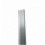 PERFIL EMB PASO P/FIJO LEVOLAN 1000 200338
