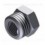 REDUCTOR HEMBRA 1/4X1/8 A3