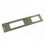 PLACA MONTAJE TS4000/TS5000 NEGRA 76508