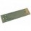 PLACA MONTAJE TS4000/TS5000 ORO 29176