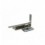 PIVOTE D/ACCION GEZE PENDULO A1