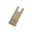 PLACA CIERRE GEZE TS500N INOX 102127