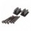 ACCESORIO BRAZO TS3000/TS5000 068265