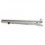 BRAZO DESCON TS2000/4000 ORO 102448N