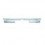 BRAZO GUIA BG ANTIP 2H ISM NEGRO 115597